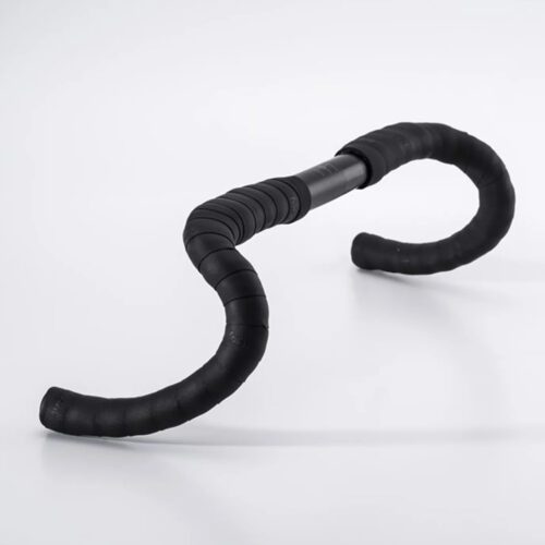 Knurl_Bar_Tape_Black_3