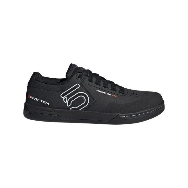 Five Ten Freerider Pro Cblack/Ftwwht/Ftwwht : 9