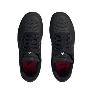 Five-Ten_Freerider_Pro_Core_Black_2