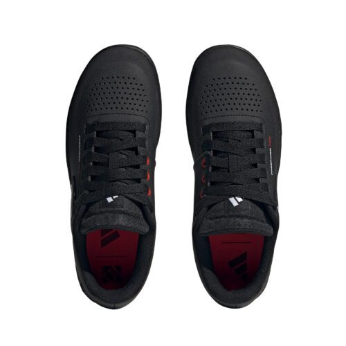 Five-Ten_Freerider_Pro_Core_Black_2