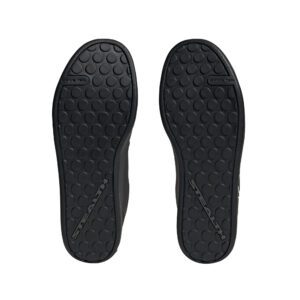 Five-Ten_Freerider_Pro_Core_Black_3