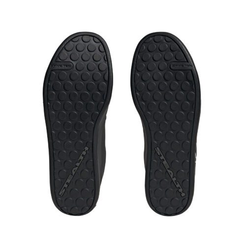 Five-Ten_Freerider_Pro_Core_Black_3