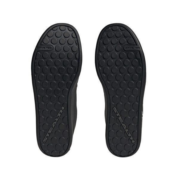 Five Ten Freerider Pro Cblack/Ftwwht/Ftwwht : 9