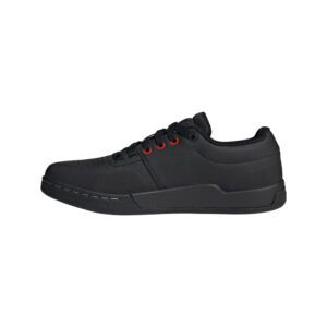 Five-Ten_Freerider_Pro_Core_Black_4