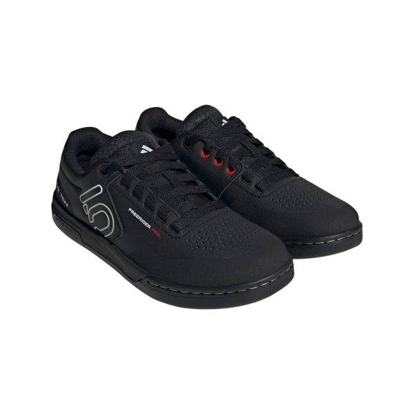 Five Ten Freerider Pro Cblack/Ftwwht/Ftwwht : 9