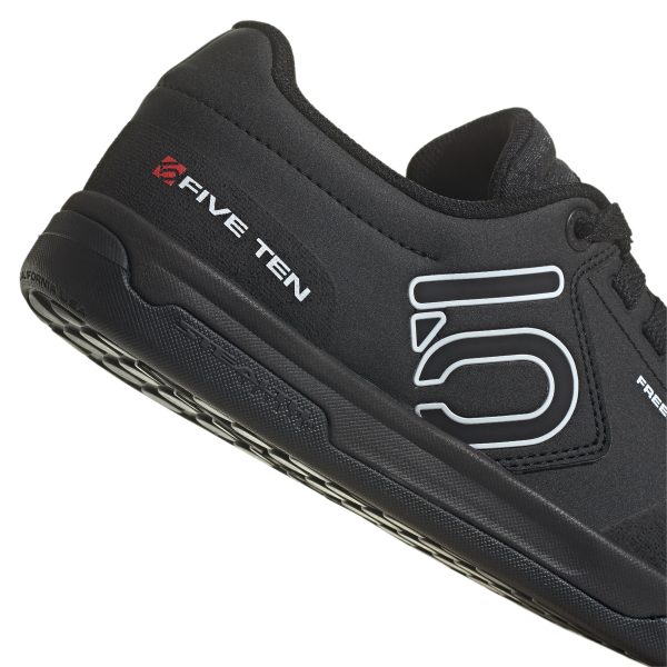 Five Ten Freerider Pro Cblack/Ftwwht/Ftwwht : 9