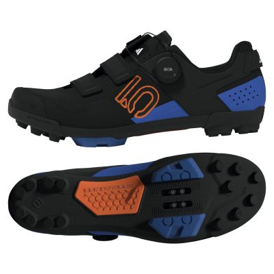 Five_Ten_5-10_Kestrel_BOA_Black_Blue_2