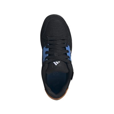 Five_Ten_Freerider_Black_Blue_Orange_2