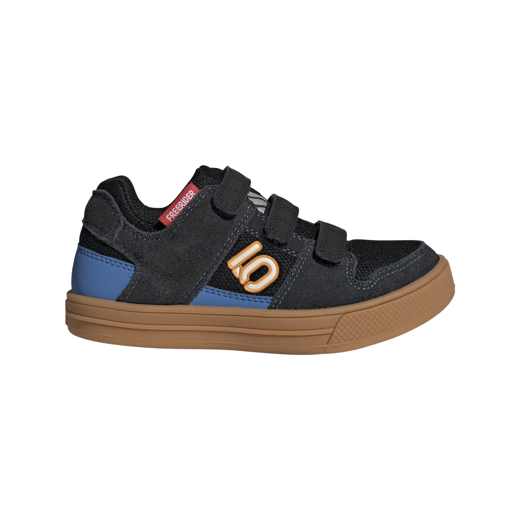 Five Ten Freerider Kids VCS - Wheelbase