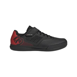 Five Ten Hellcat Pro SPD MTB Shoes