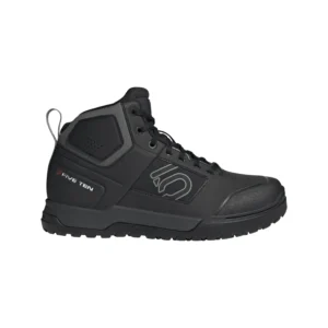 Five Ten Impact Pro Mid MTB Shoes
