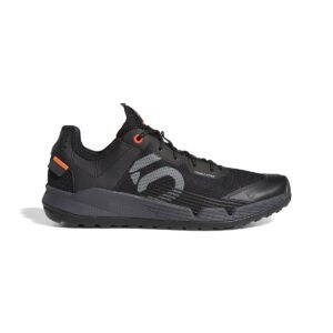 Five Ten Trailcross LT