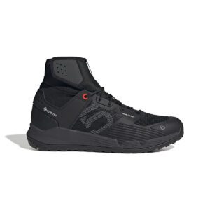 Five Ten Trailcross GTX