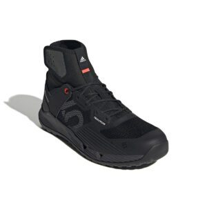 S29146_6_FOOTWEAR_Photography_Front-Lateral-Top-View_white