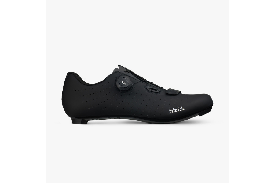 r5b fizik