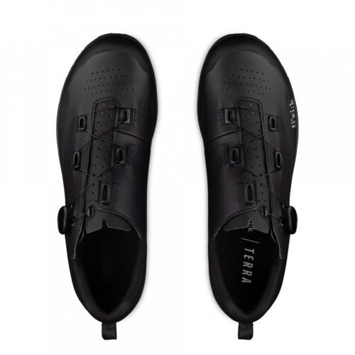 Fizik-Terra-Atlas-Black-Pair