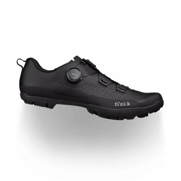 Fizik-Terra-Atlas-Black-Side