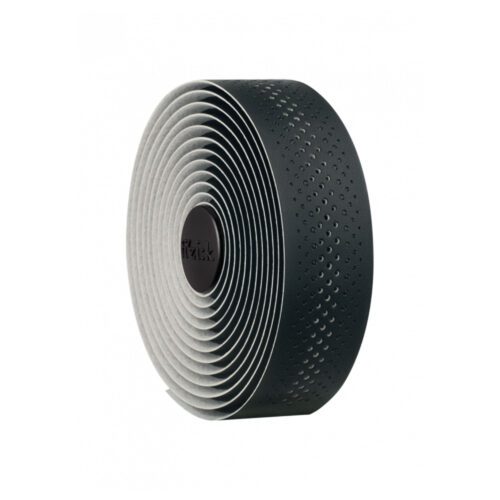 Fizik-TEMPOBONDCRUSH-BLK