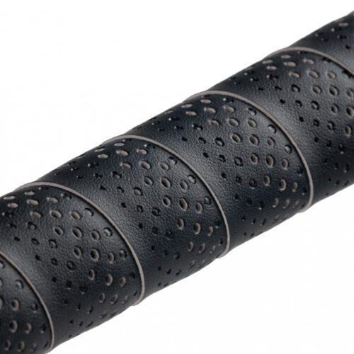 Fizik-TEMPOBONDCRUSH-BLK1