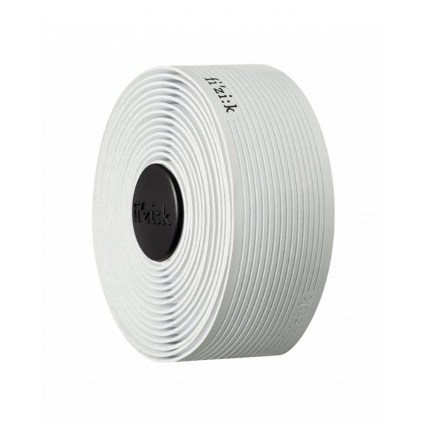 Fizik Vento Microtex Tacky Tape White