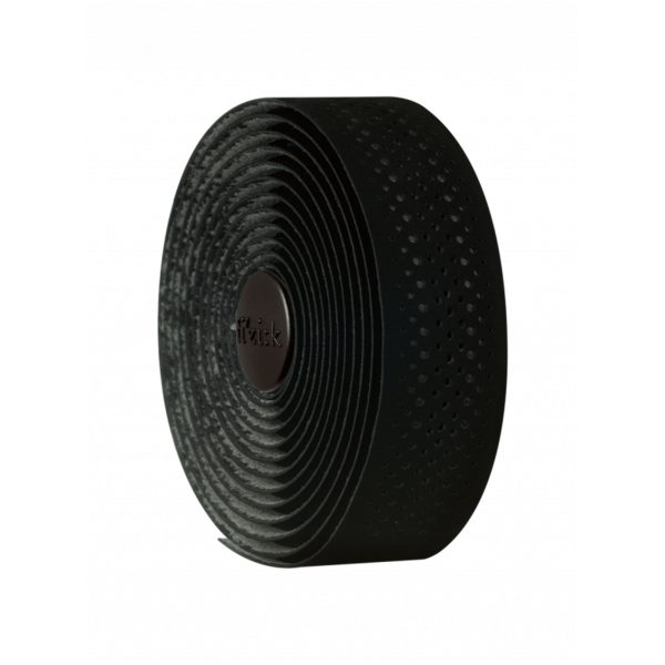 Fizik Tempo Microtex Bondcush Soft Tape Black