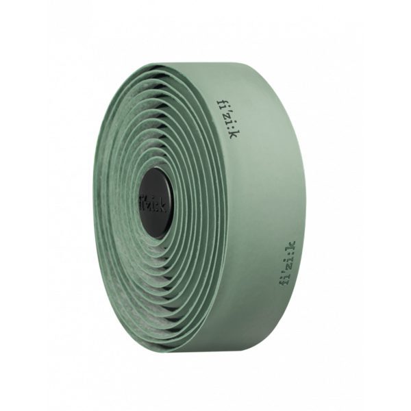 Fizik Terra Microtex Bondcush Tacky Tape Black