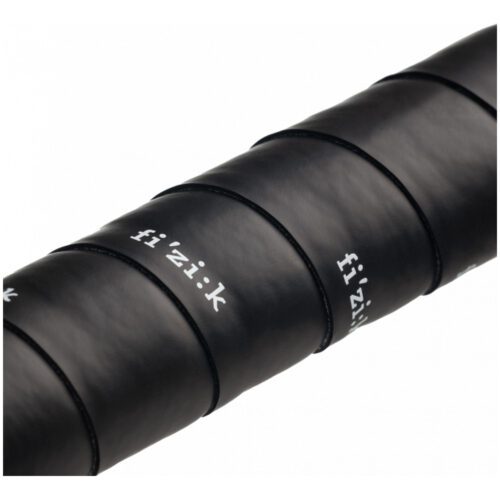 bondcush-tacky-BLK-1