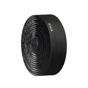Fizik Terra Microtex Bondcush Tacky Tape