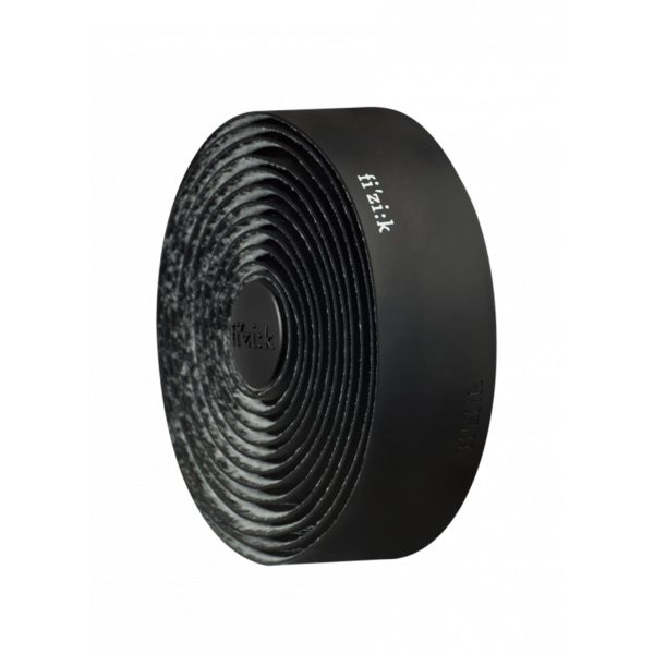 Fizik Terra Microtex Bondcush Tacky Tape Black