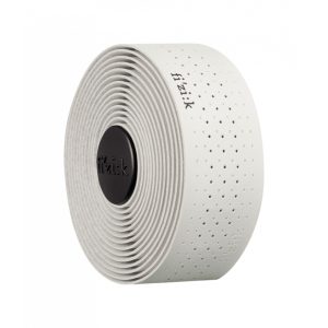 Fizik Tempo Microtex Classic Tape
