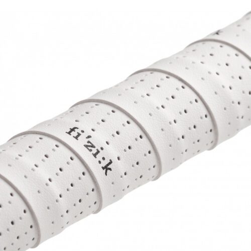 fizik-microtex-classic-2