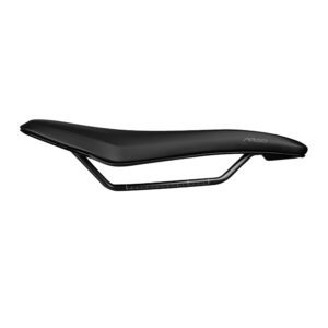 Fizik-Argo-x5-2