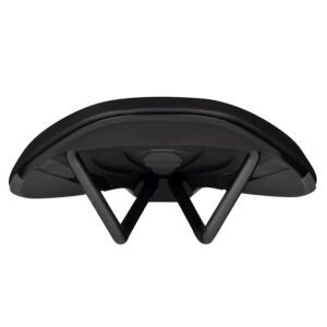 Fizik-Argo-x5-4