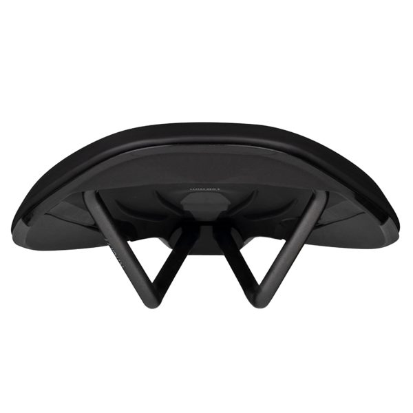 Fizik Terra Argo X5 : Alloy Rails : 160mm