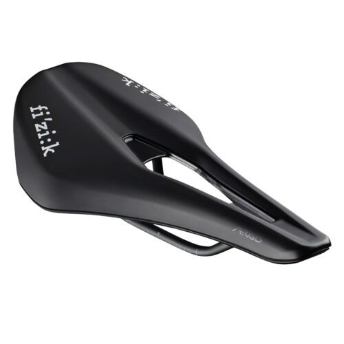 Fizik-argo-160mm-blk-1