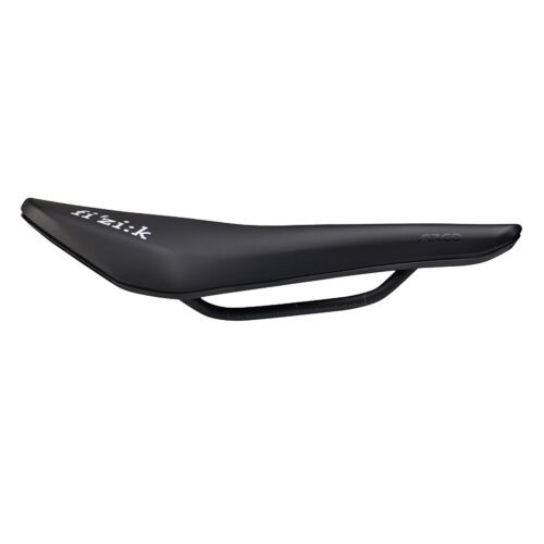 Fizik-argo-160mm-blk-2