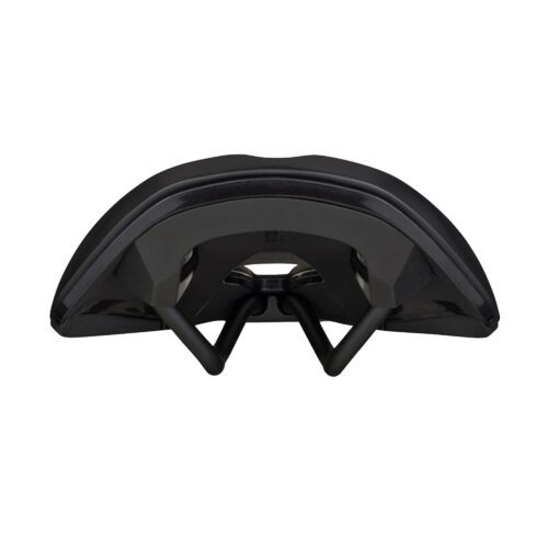 Fizik-argo-160mm-blk-3
