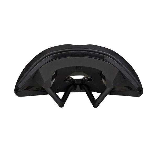 Fizik Argo Tempo R5 saddle - 160mm