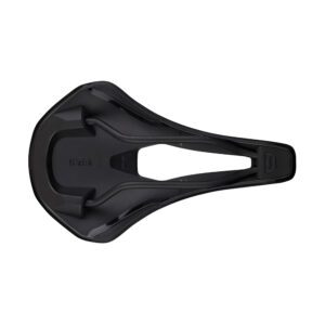 Fizik-argo-160mm-blk-4