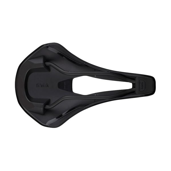Fizik Argo Tempo R5 saddle - 160mm
