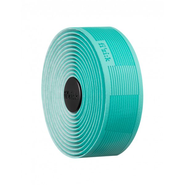 Fizik Vento Solocush Tacky Tape Bianchi