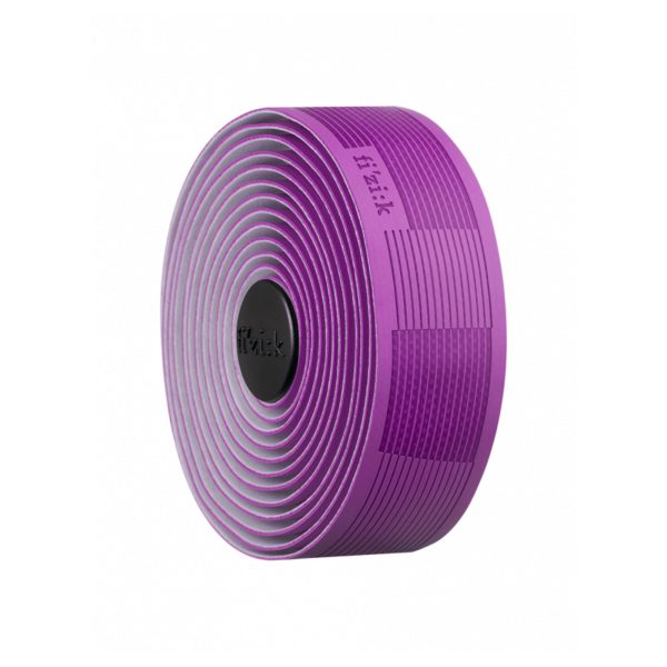 Fizik Vento Solocush Tacky Tape Bianchi