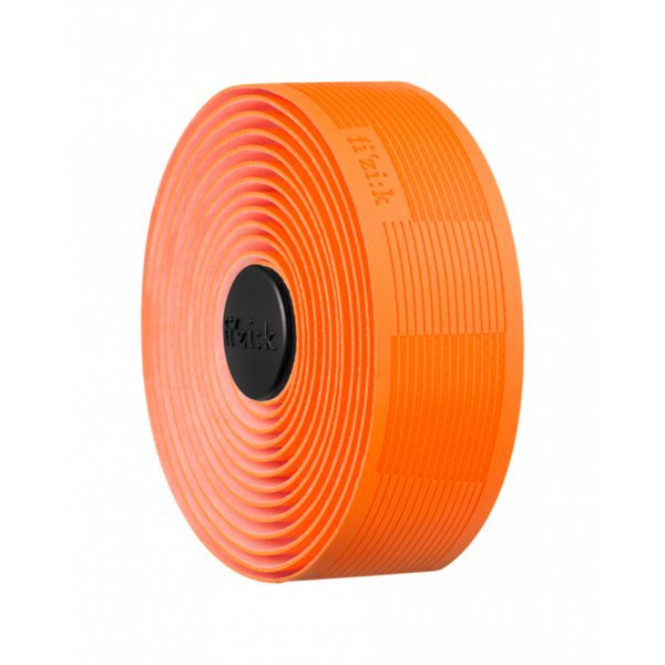 Fizik Vento Solocush Tacky Tape Bianchi
