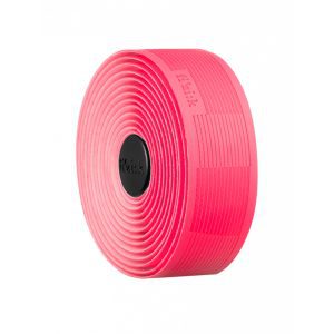 Fizik Vento Solocush Tacky Tape