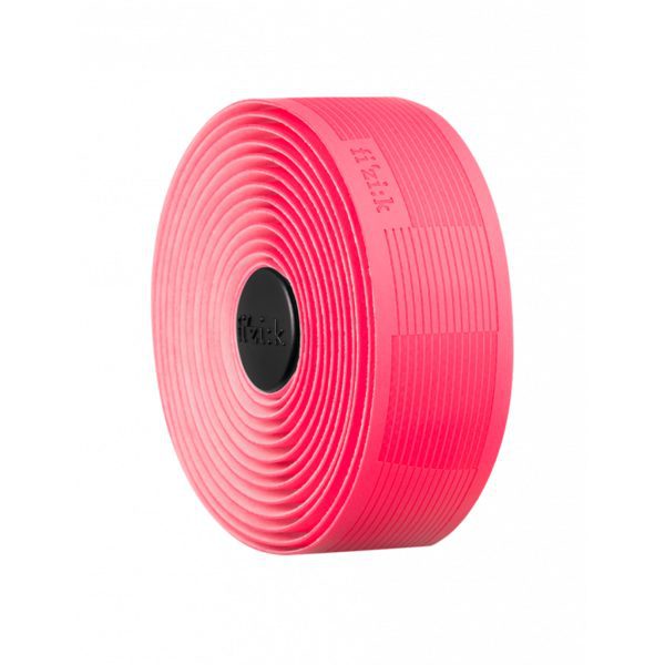 Fizik Vento Solocush Tacky Tape Bianchi