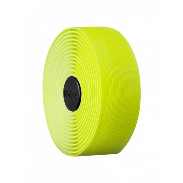Fizik Vento Solocush Tacky Tape Bianchi