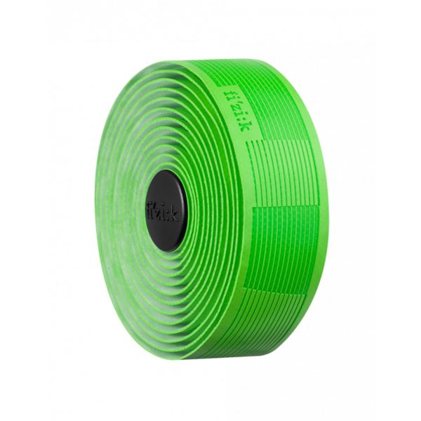 Fizik Vento Solocush Tacky Tape Bianchi