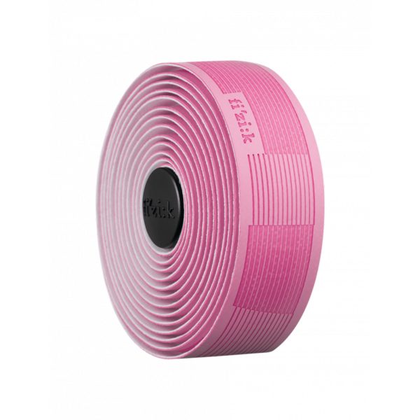Fizik Vento Solocush Tacky Tape Bianchi