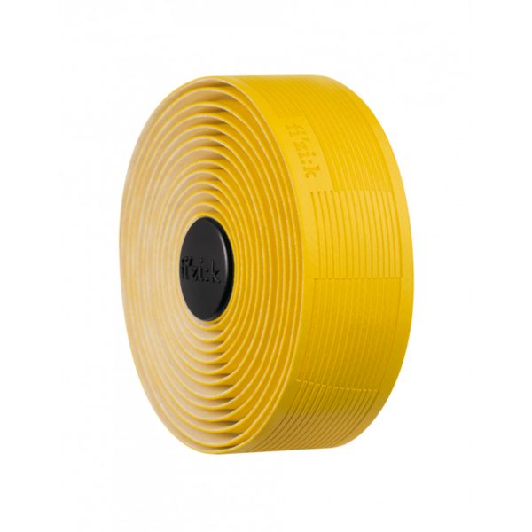 Fizik Vento Solocush Tacky Tape Bianchi