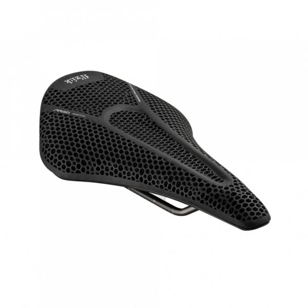 Fizik Argo Adaptive R3 VS EVO : Large : 150mm